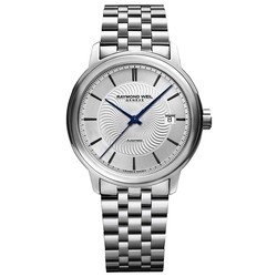 Raymond Weil 2237-ST-65001