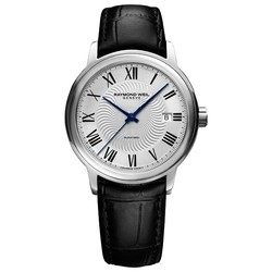 Raymond Weil 2237-STC-00659