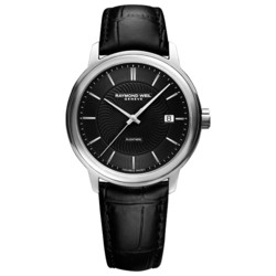 Raymond Weil 2237-STC-20001