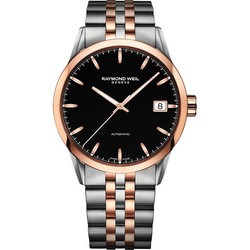 Raymond Weil 2740-SP5-20011