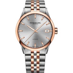 Raymond Weil 2740-SP5-65011