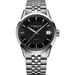 Raymond Weil 2740-ST-20021