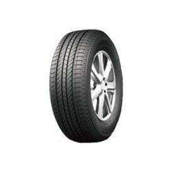 HABILEAD RS21 235/65 R17 108H