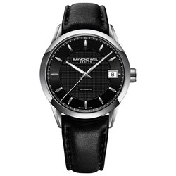 Raymond Weil 2740-STC-20021