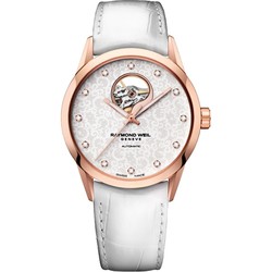 Raymond Weil 2750-PC5-30081