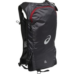 ASICS Fujitrail Speed Backpack