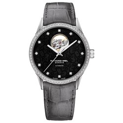 Raymond Weil 2750-SLS-20081