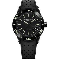 Raymond Weil 2760-SB1-20001