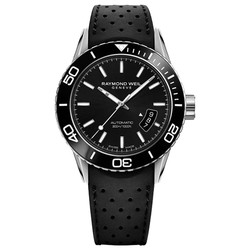 Raymond Weil 2760-SR1-20001