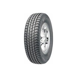 Marshal KW7400 155/70 R13 75T