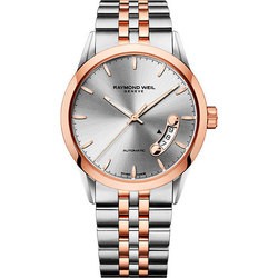 Raymond Weil 2770-SP5-65011