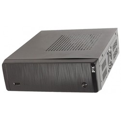 3Cott 3C-ITX500 90W