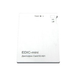 Edic-mini Card16 A91