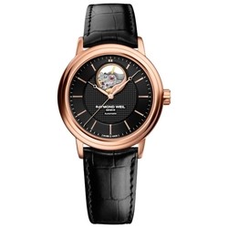 Raymond Weil 2827-PC5-20001
