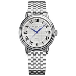 Raymond Weil 2837-ST-00659