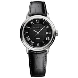 Raymond Weil 2837-STC-00208