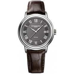 Raymond Weil 2837-STC-00609