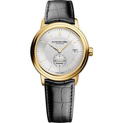 Raymond Weil 2838-PC-65001
