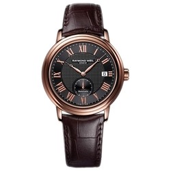 Raymond Weil 2838-PC5-00209