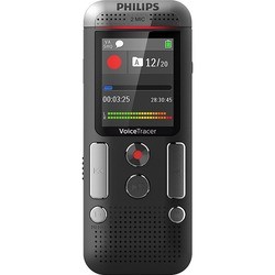 Philips DVT 2510