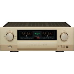 Accuphase E-370