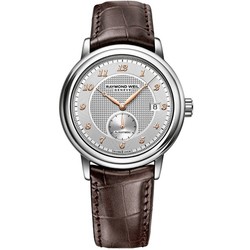 Raymond Weil 2838-SL5-05658
