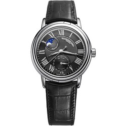 Raymond Weil 2839-STC-00209