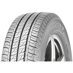 Sava Trenta 2 205/70 R15C 106S