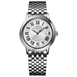 Raymond Weil 2847-ST-00659