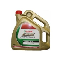 Castrol Edge Professional LongLife III 5W-30 4L