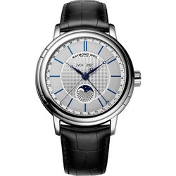Raymond Weil 2869-STC-65001