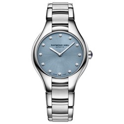 Raymond Weil 5132-ST-50081