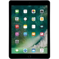 Apple iPad 9.7 2017 128GB 4G