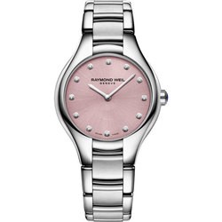 Raymond Weil 5132-ST-80081