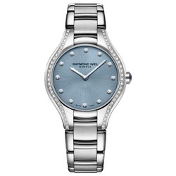Raymond Weil 5132-STS-50081