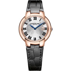 Raymond Weil 5229-PC5-01659