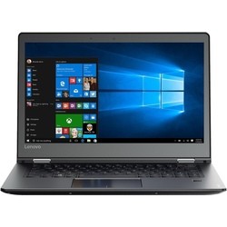 Lenovo 4-1480 80VD000KUS