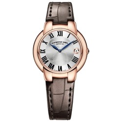 Raymond Weil 5235-PC5-01659