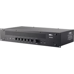 BIAMP MXA300