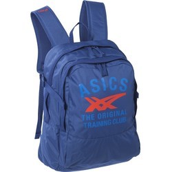 ASICS Training Backpack