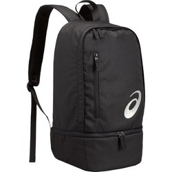 ASICS TR Core Backpack