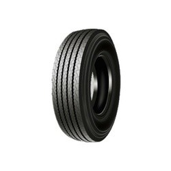 ANNAITE 366 245/70 R17.5 132M