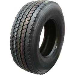 ANNAITE 397 385/65 R22.5 160L