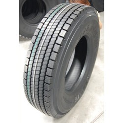 ANNAITE 785 315/70 R22.5 152M