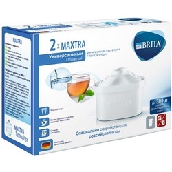 BRITA Maxtra P-2