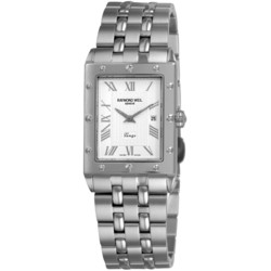 Raymond Weil 5381-ST-00658