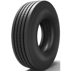 Advance GL283A 235/75 R17.5 143J