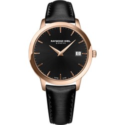 Raymond Weil 5388-PC5-20001