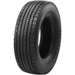 Aeolus ADL67 215/80 R22.5 154M