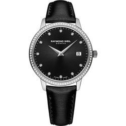 Raymond Weil 5388-SLS-20081